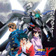 Illustration for article titled Picking My Favorite Gundam Series
